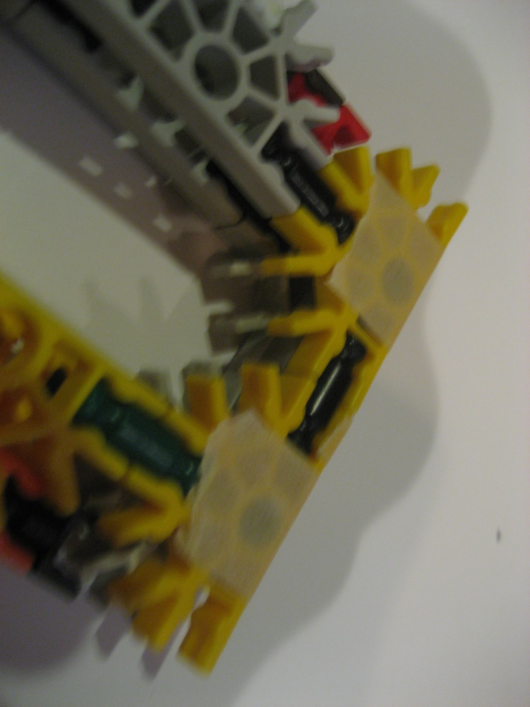Ghost 3.0 instructable 098.jpg