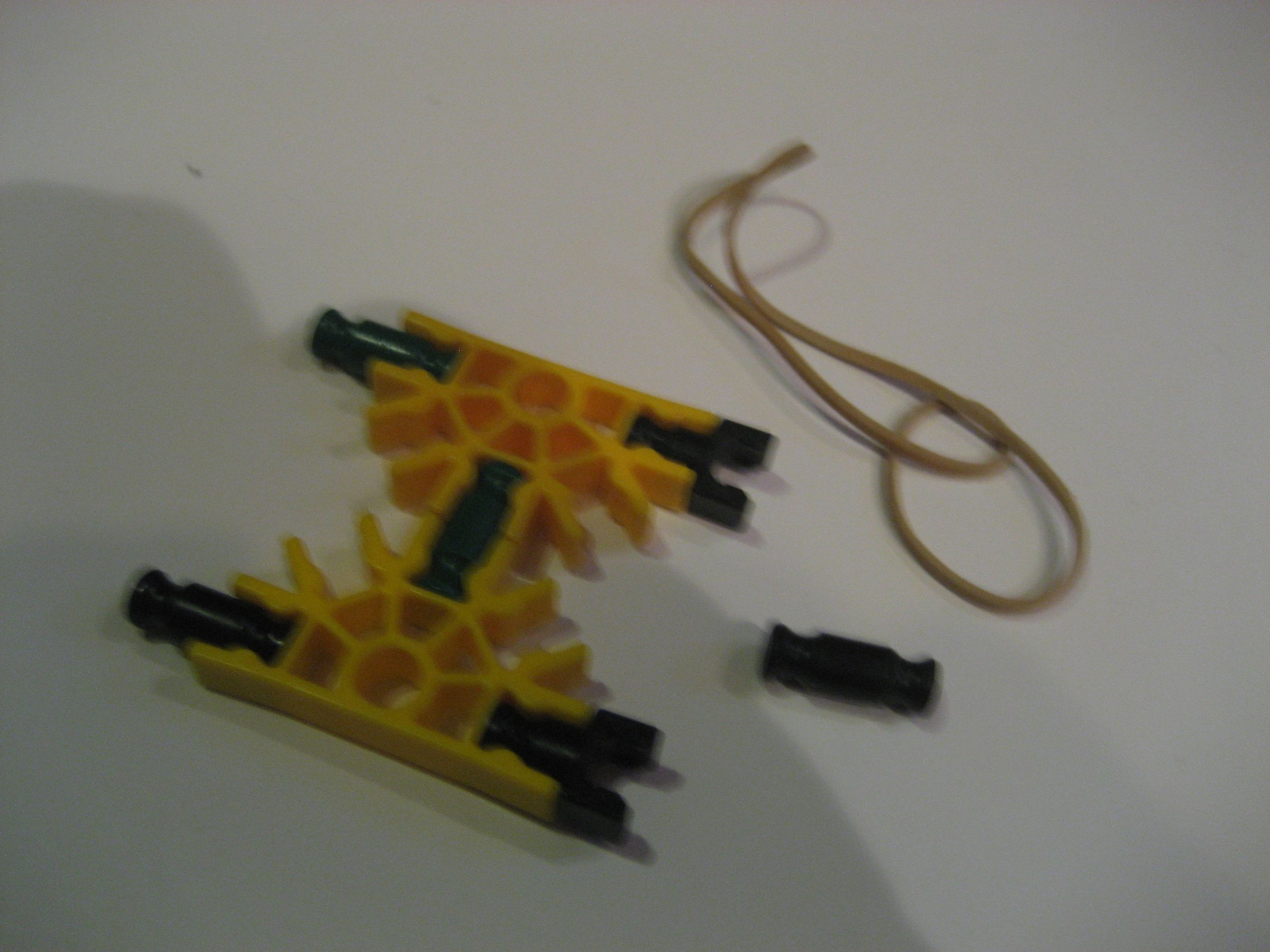 Ghost 3.0 instructable 101.jpg