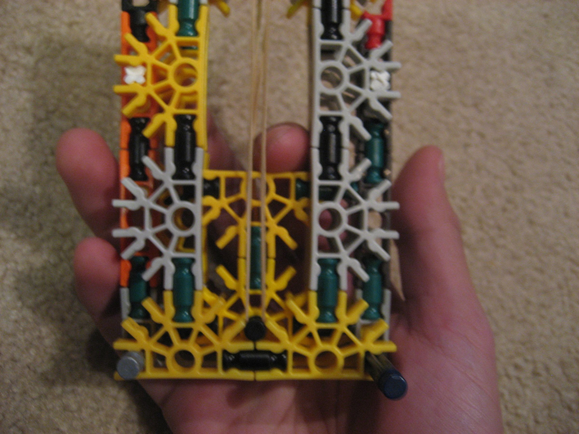 Ghost 3.0 instructable 105.jpg