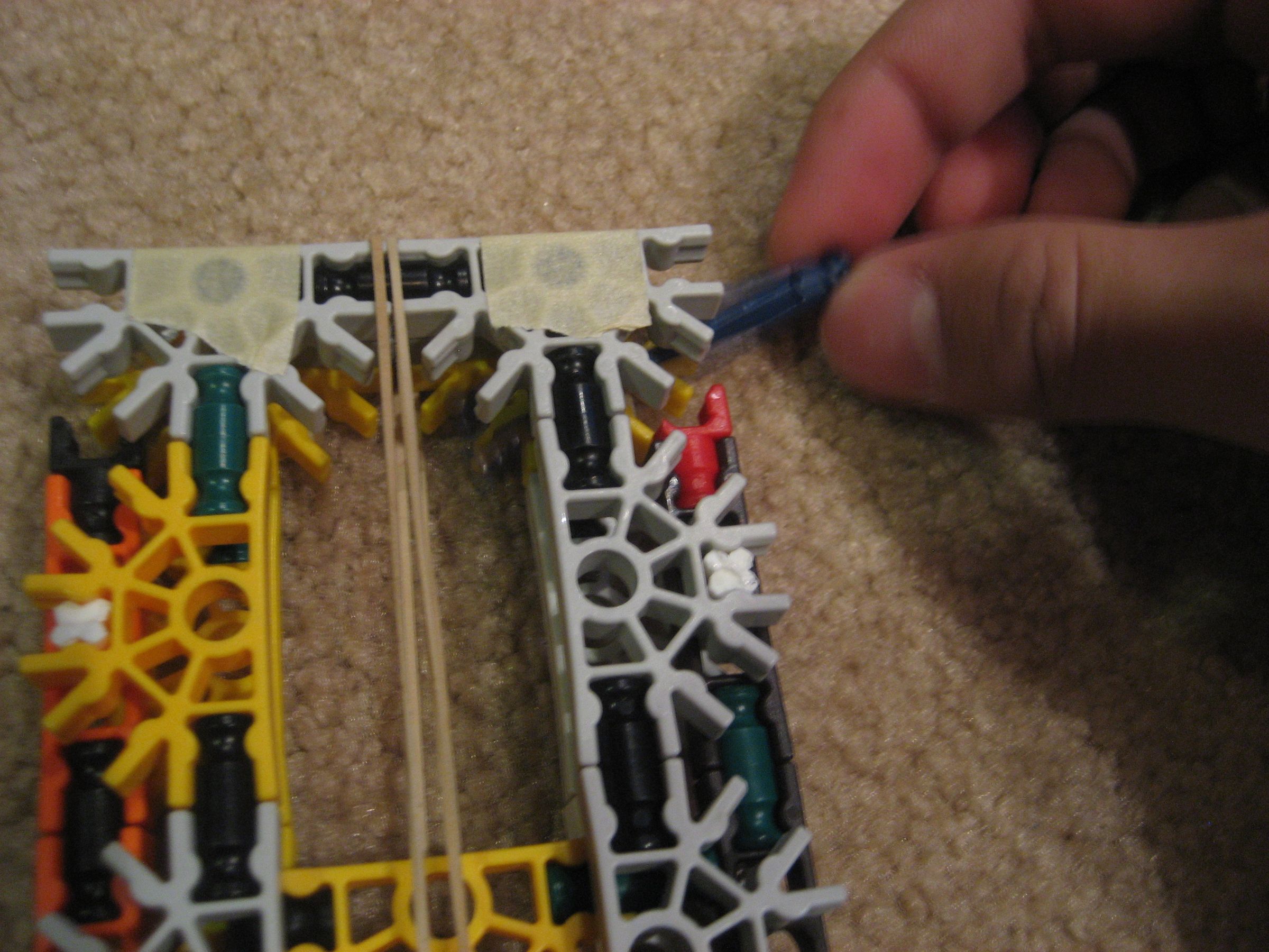Ghost 3.0 instructable 107.jpg