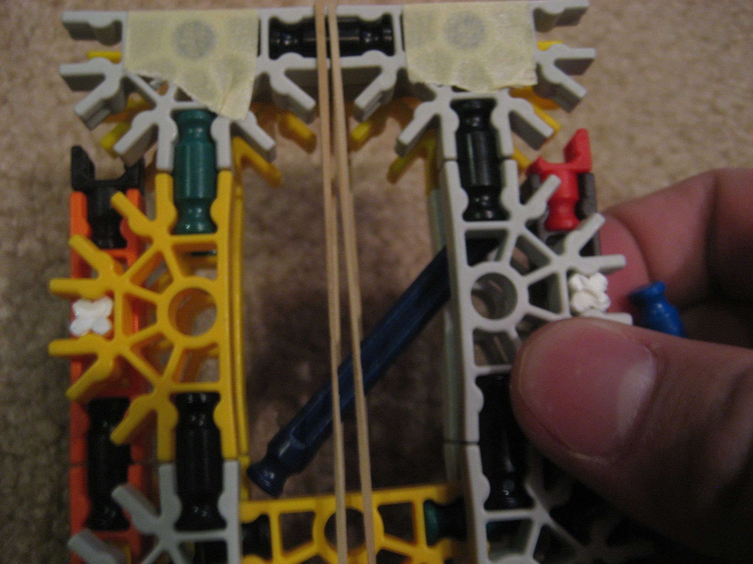 Ghost 3.0 instructable 108.jpg