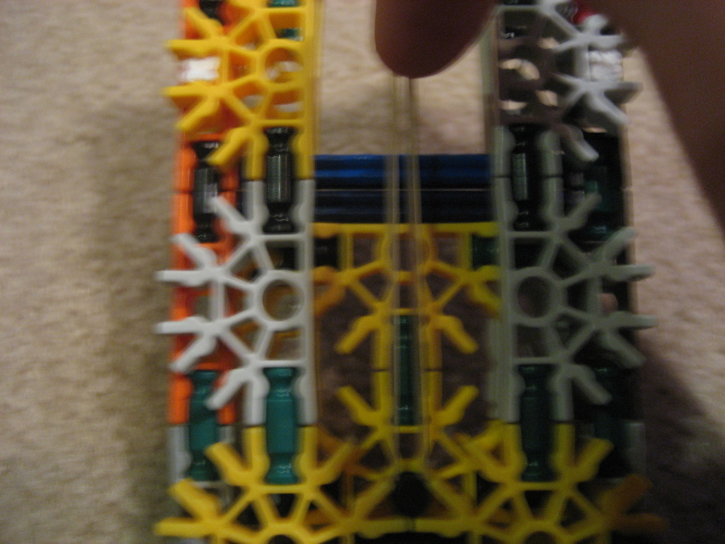 Ghost 3.0 instructable 112.jpg
