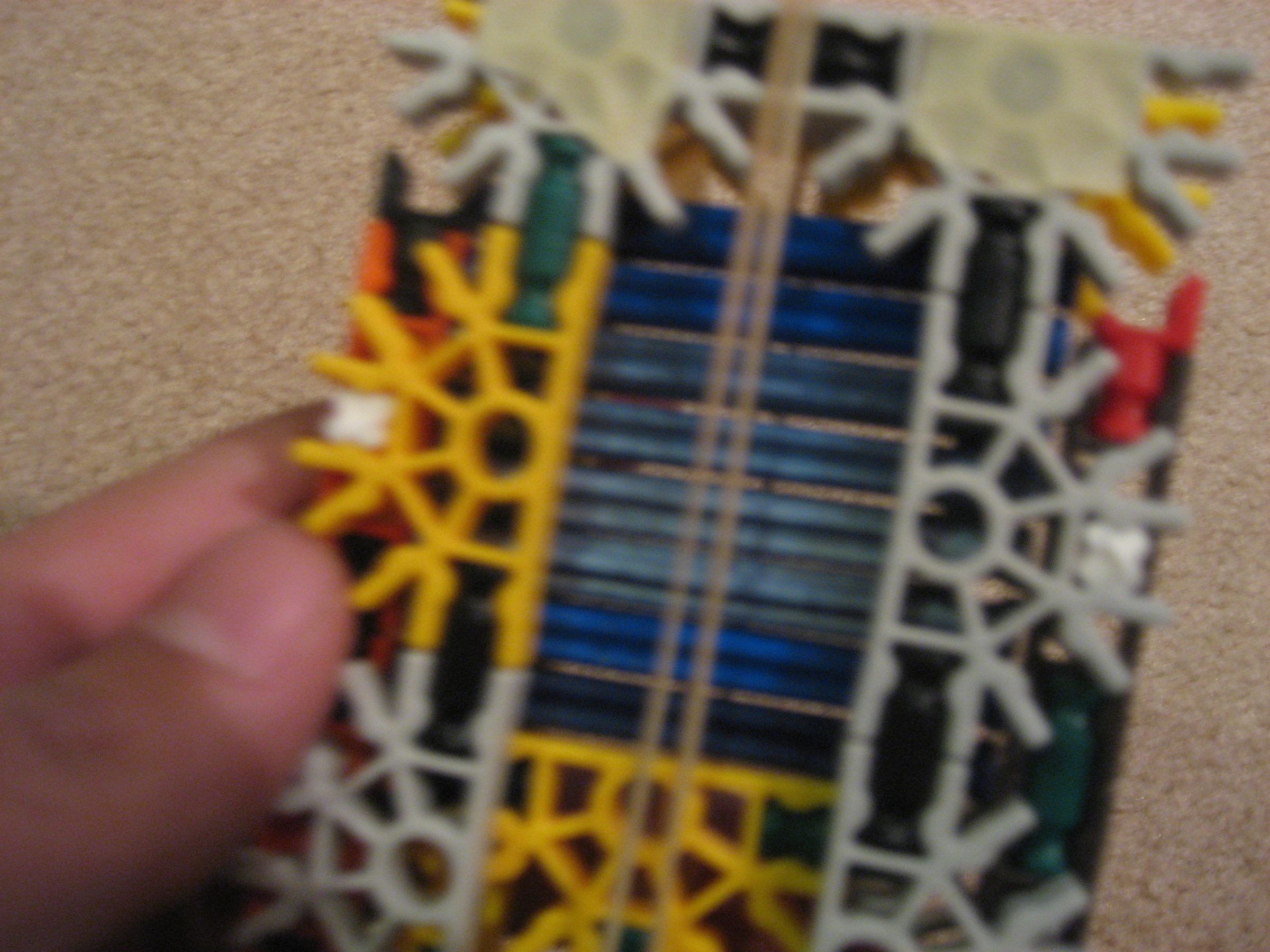 Ghost 3.0 instructable 113.jpg