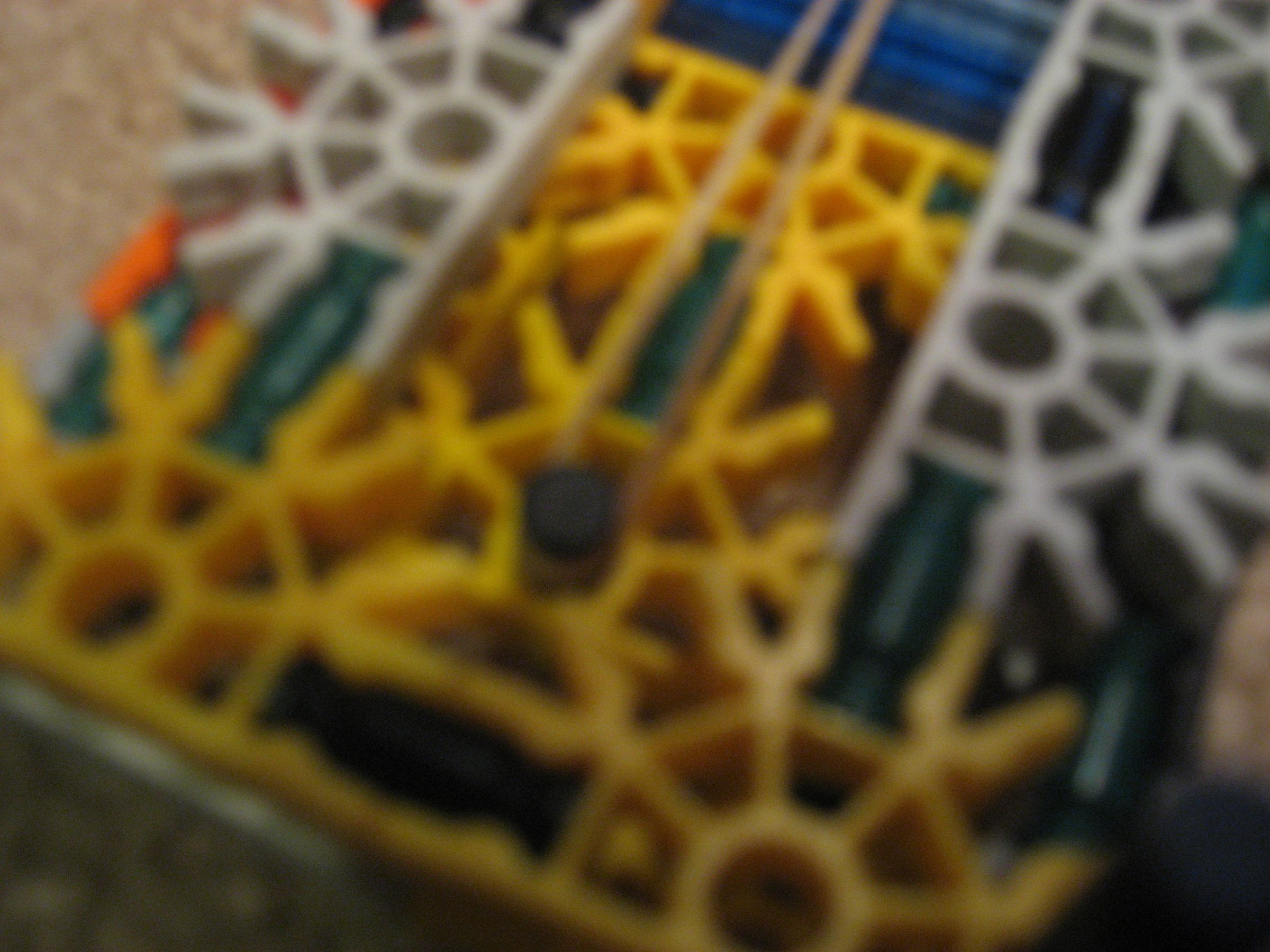 Ghost 3.0 instructable 116.jpg