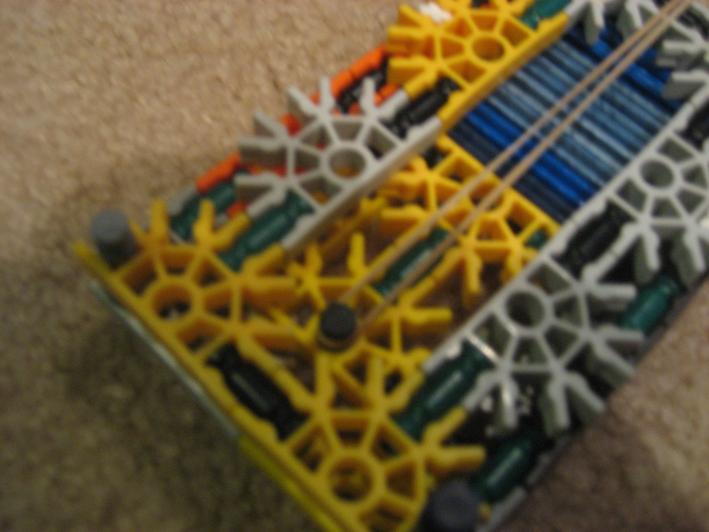 Ghost 3.0 instructable 117.jpg