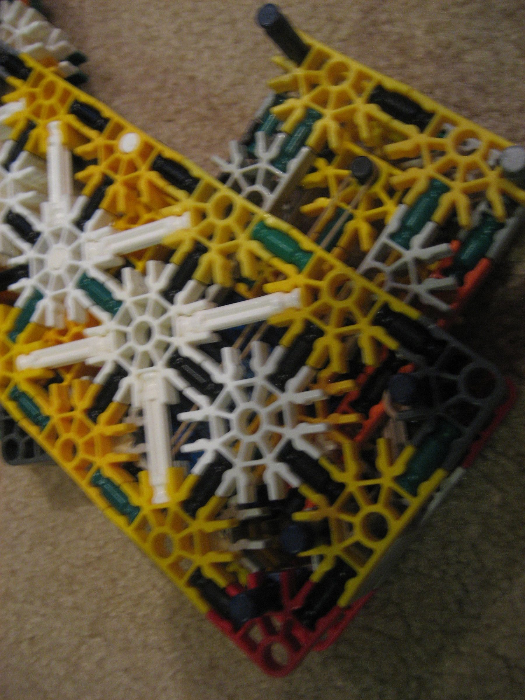 Ghost 3.0 instructable 119.jpg