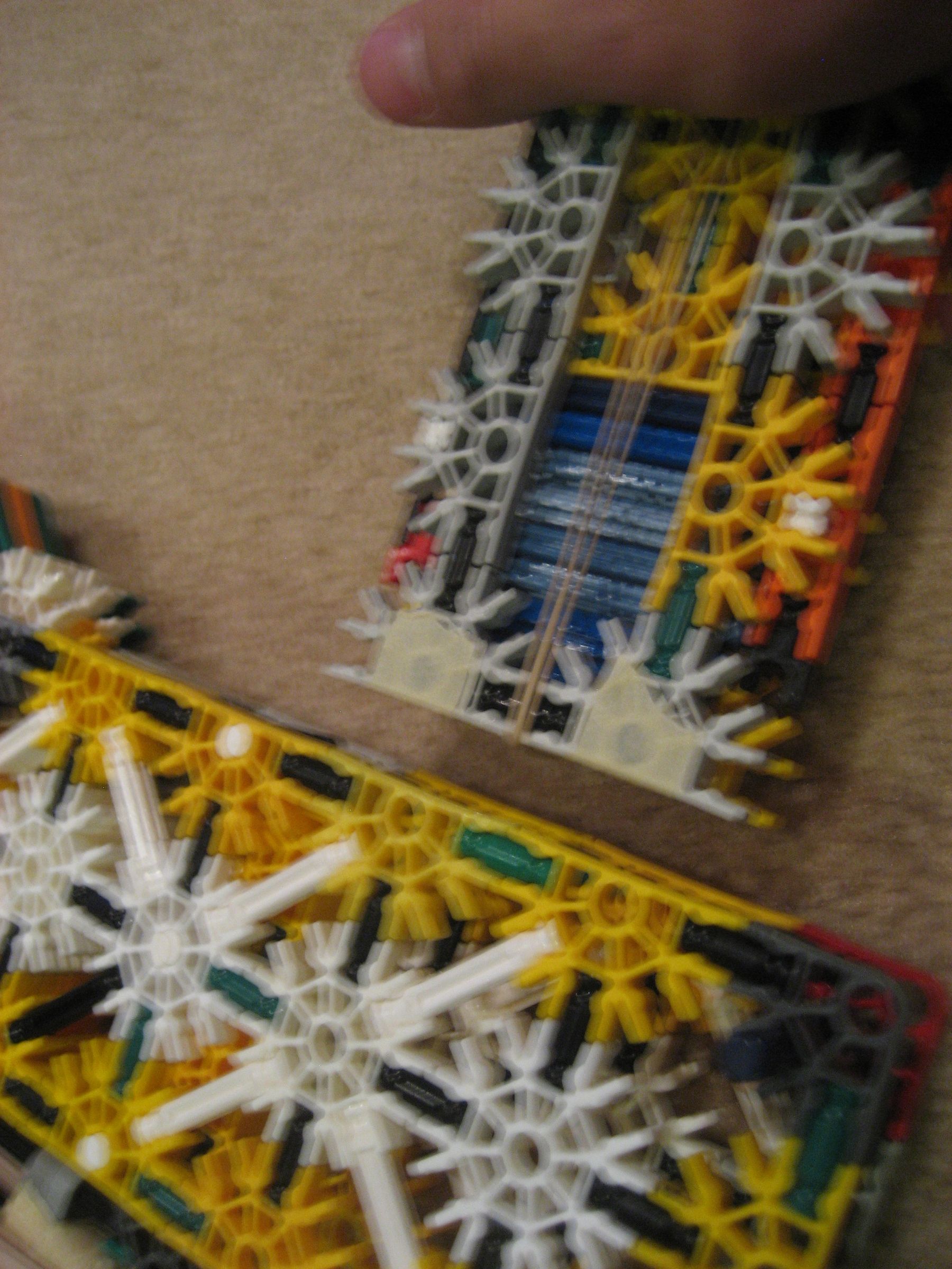 Ghost 3.0 instructable 123.jpg