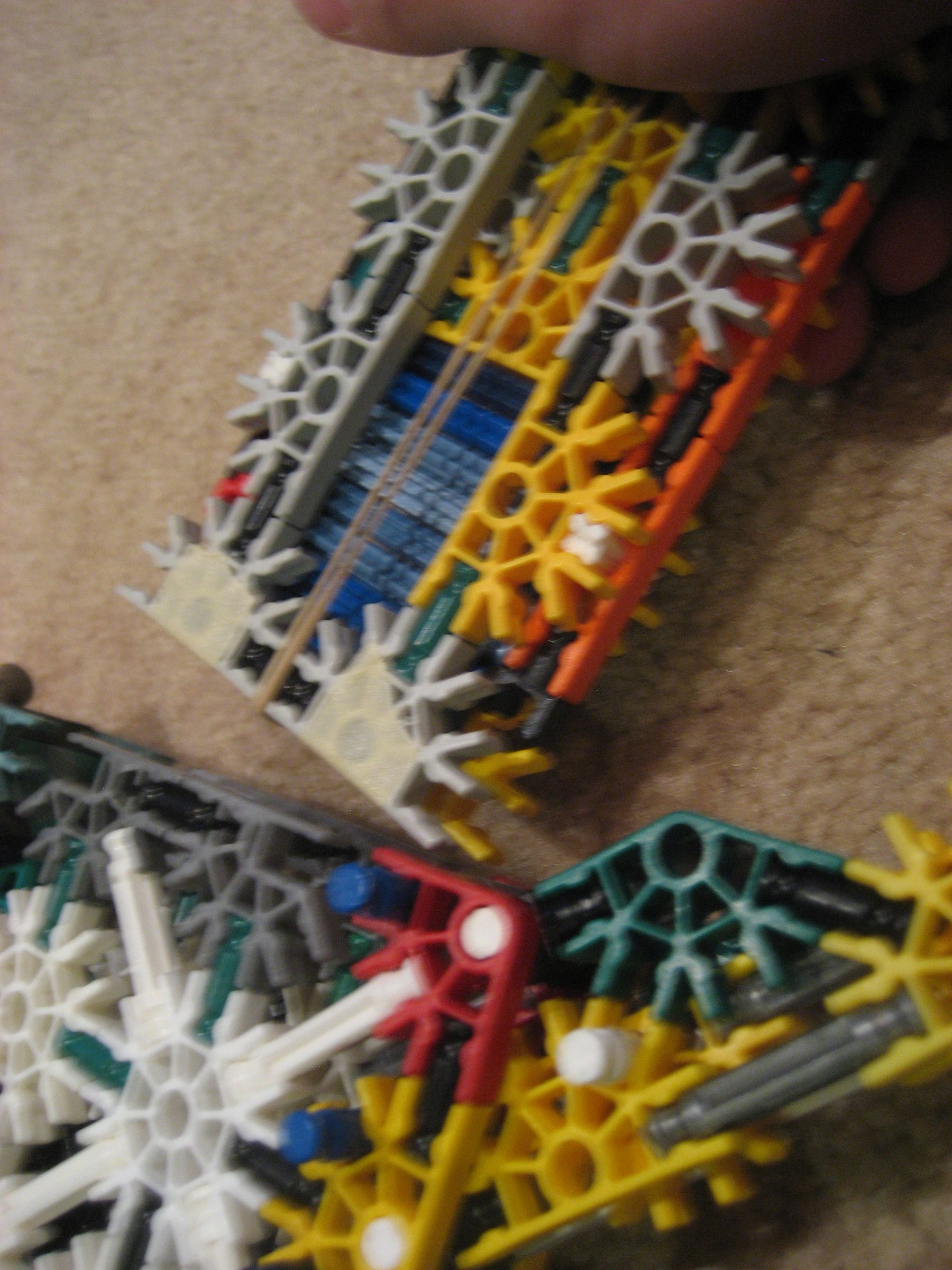 Ghost 3.0 instructable 124.jpg