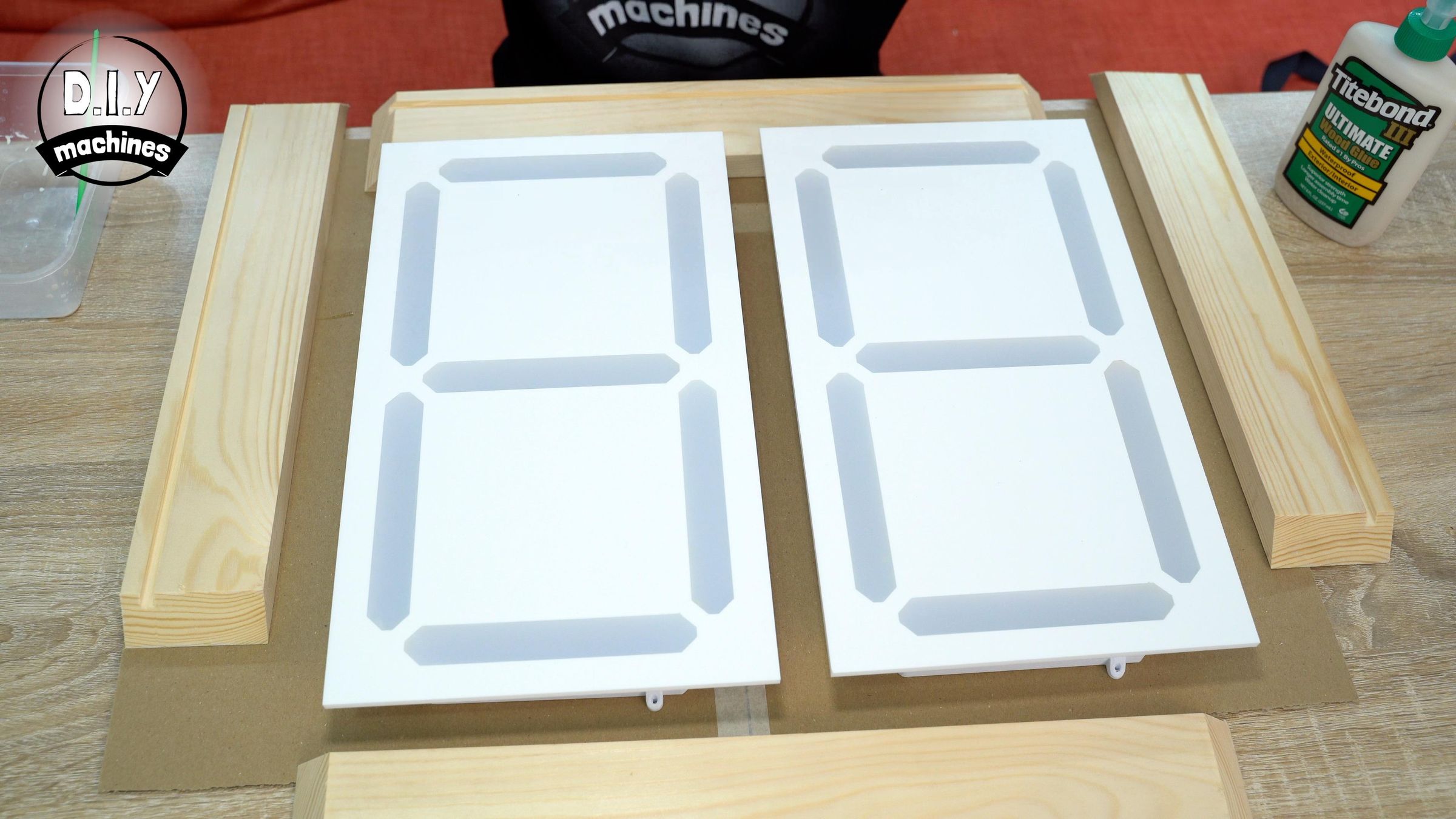 Giant Modular 7 Segment Display-9.jpeg
