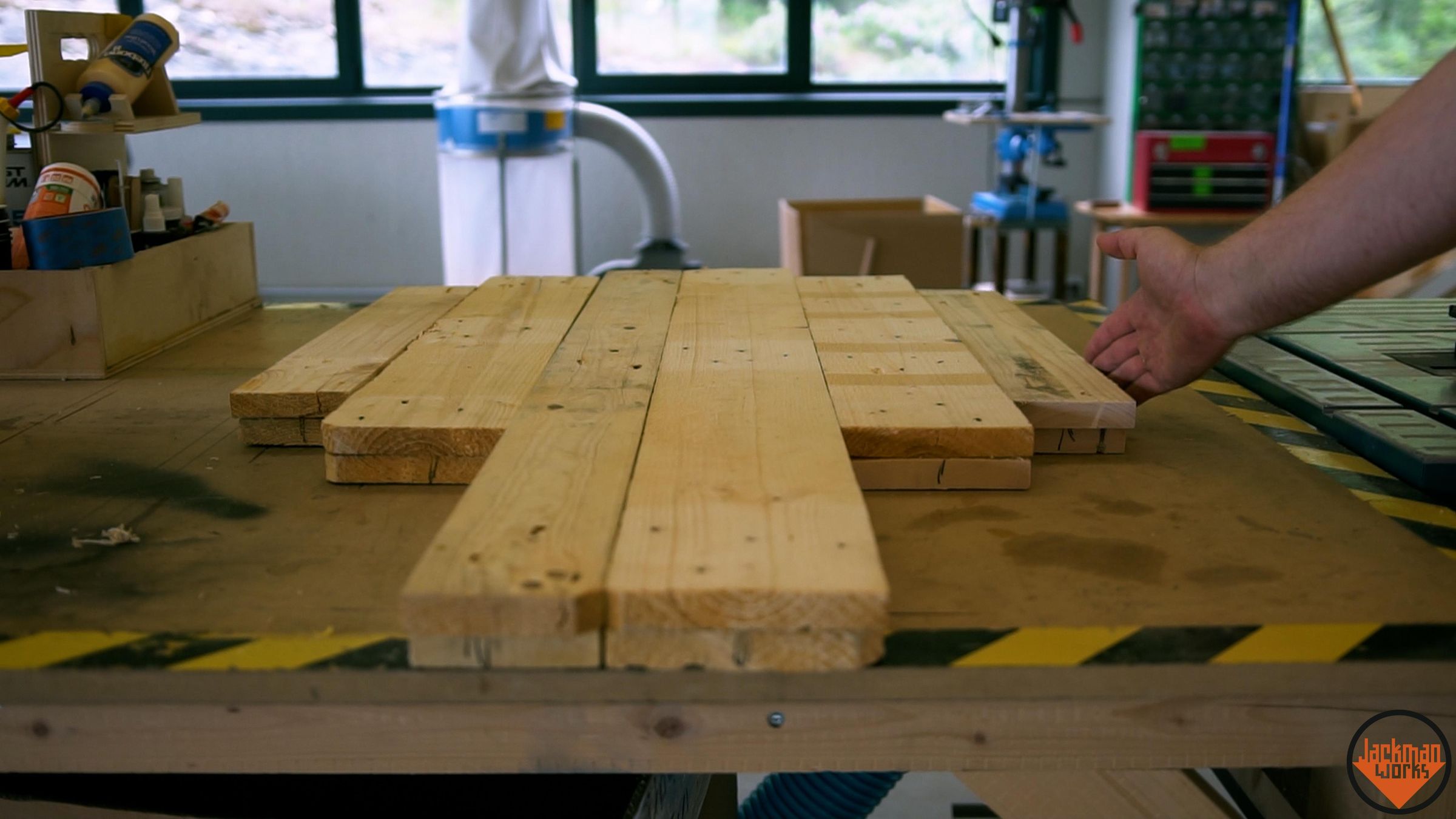 Giant ping pong paddle 6.jpg