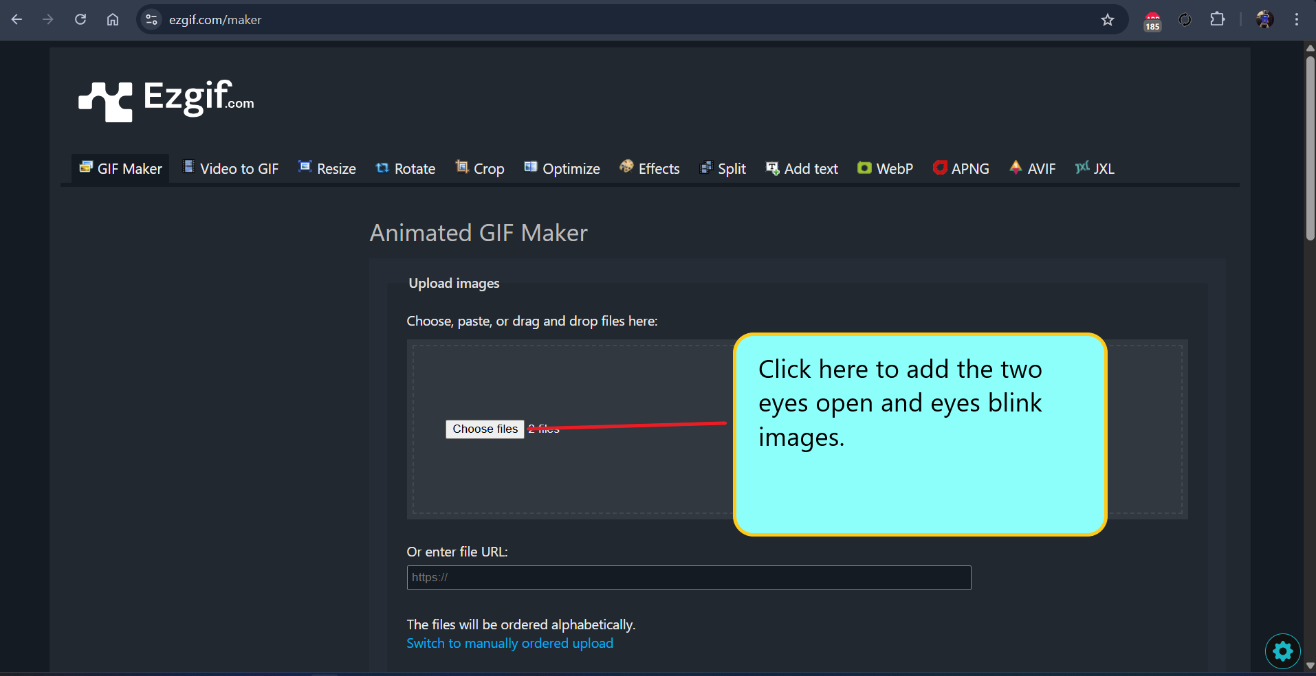 Gif make 1.png