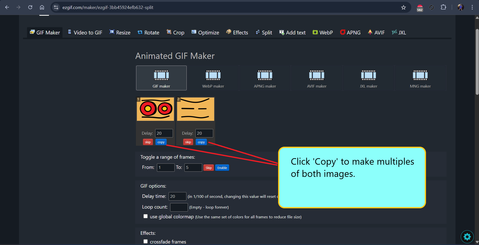 Gif make 4.png