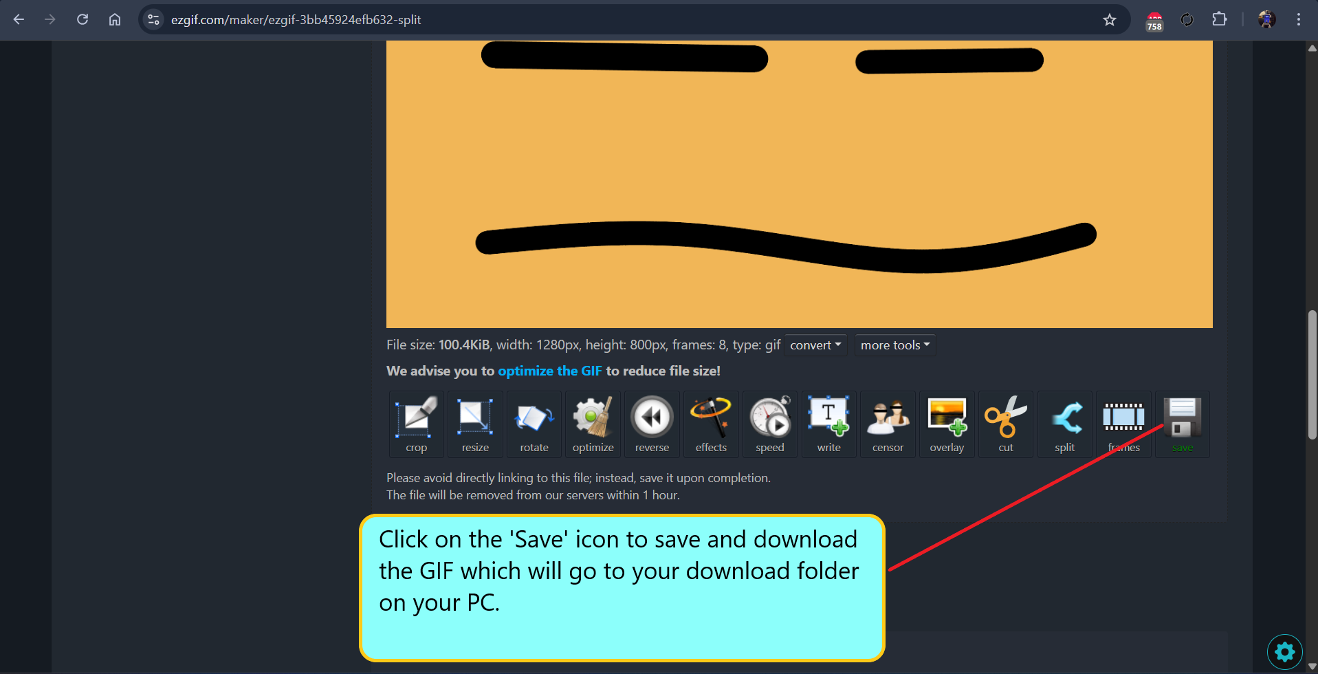 Gif make 7.png