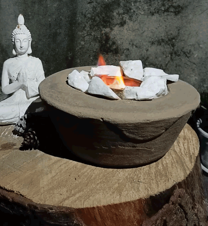 Gif-Maceta-002.gif