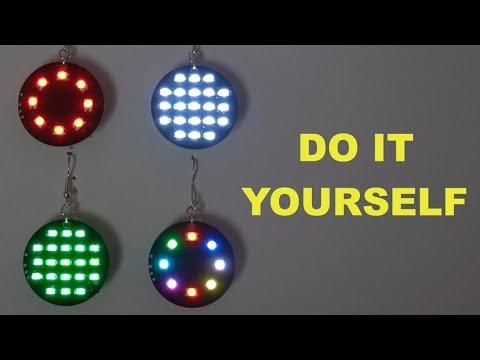 Gioia do it yourself