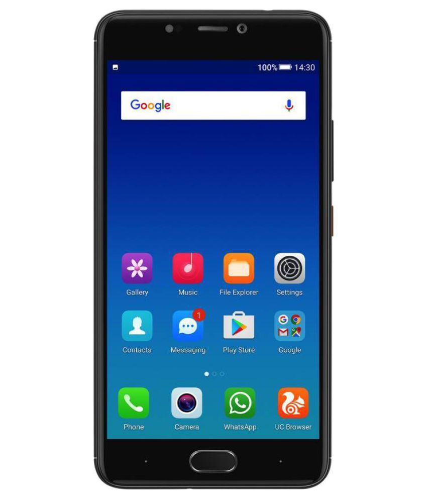 Gionee-A1-64GB-Black-SDL352791824-1-ff379.jpeg