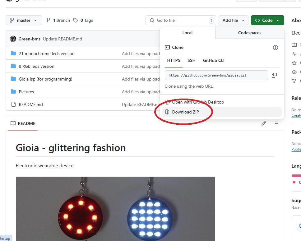 Github.jpg