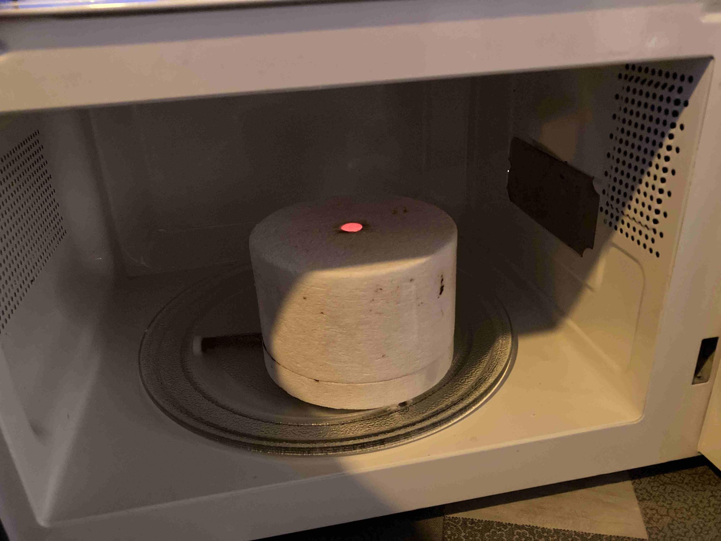 Glass Fusing in Microwave 6.JPG