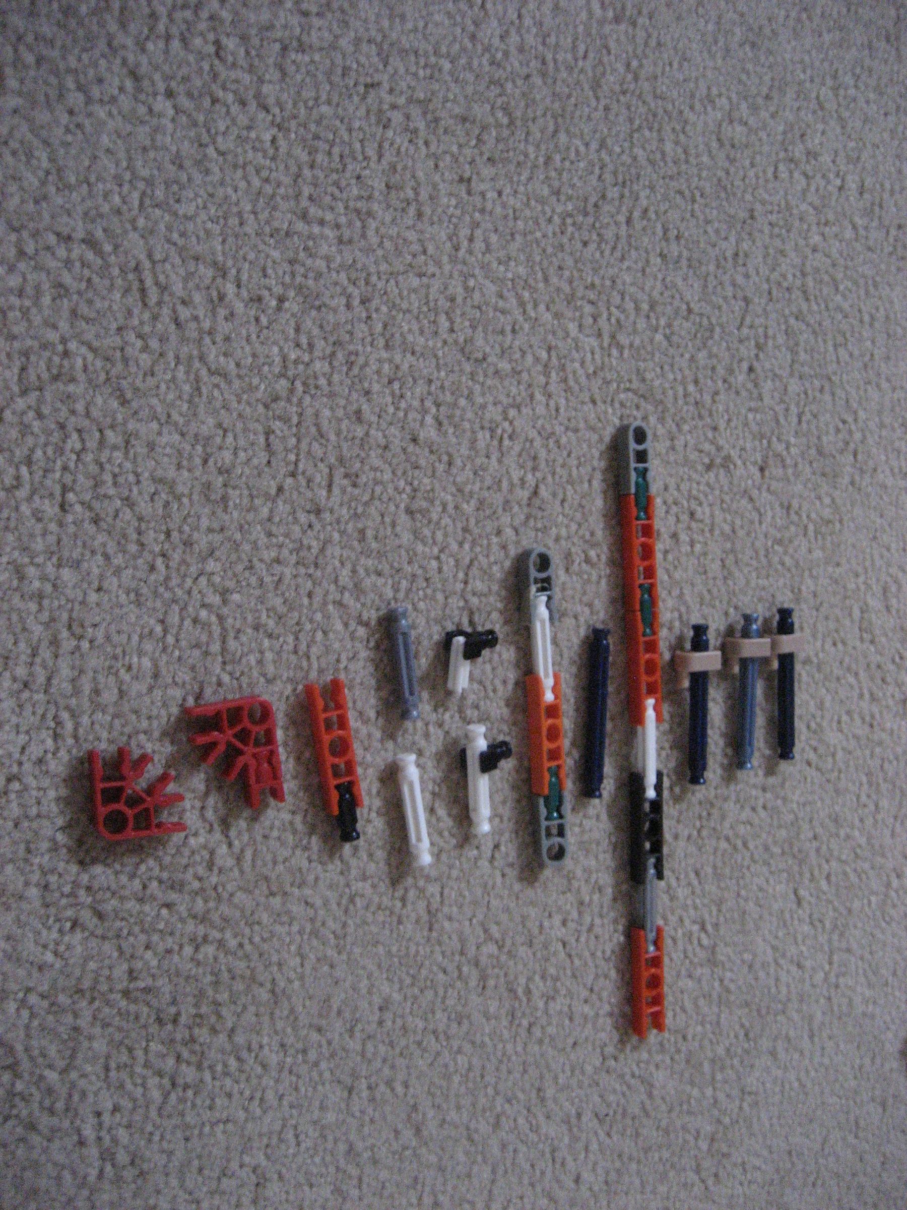 Glock 19 026.jpg