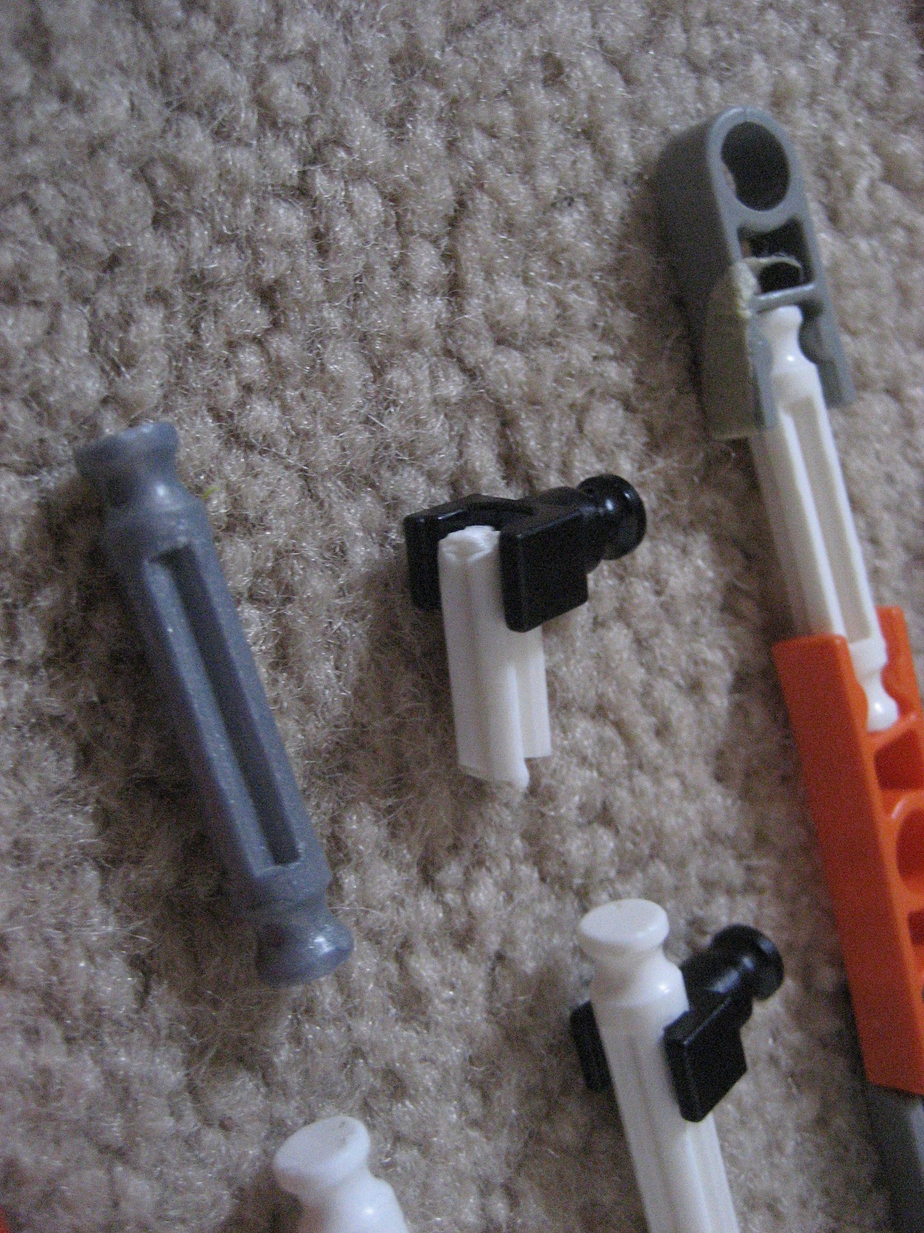 Glock 19 027.jpg