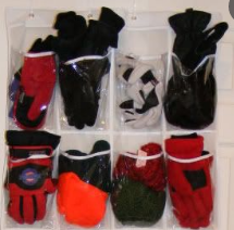Gloves.PNG