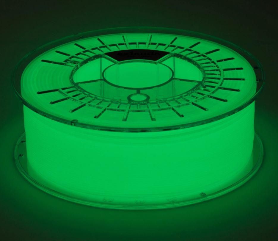 Glow PLA.JPG