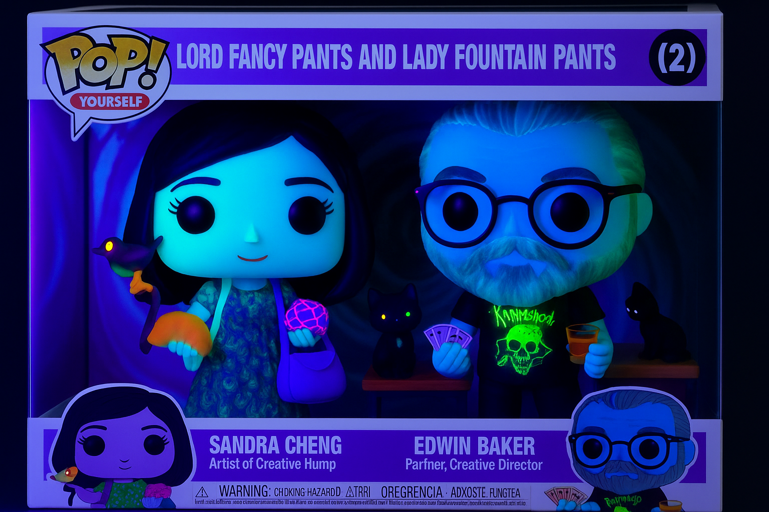 Glow-in-the-Dark Collectible Duo.png