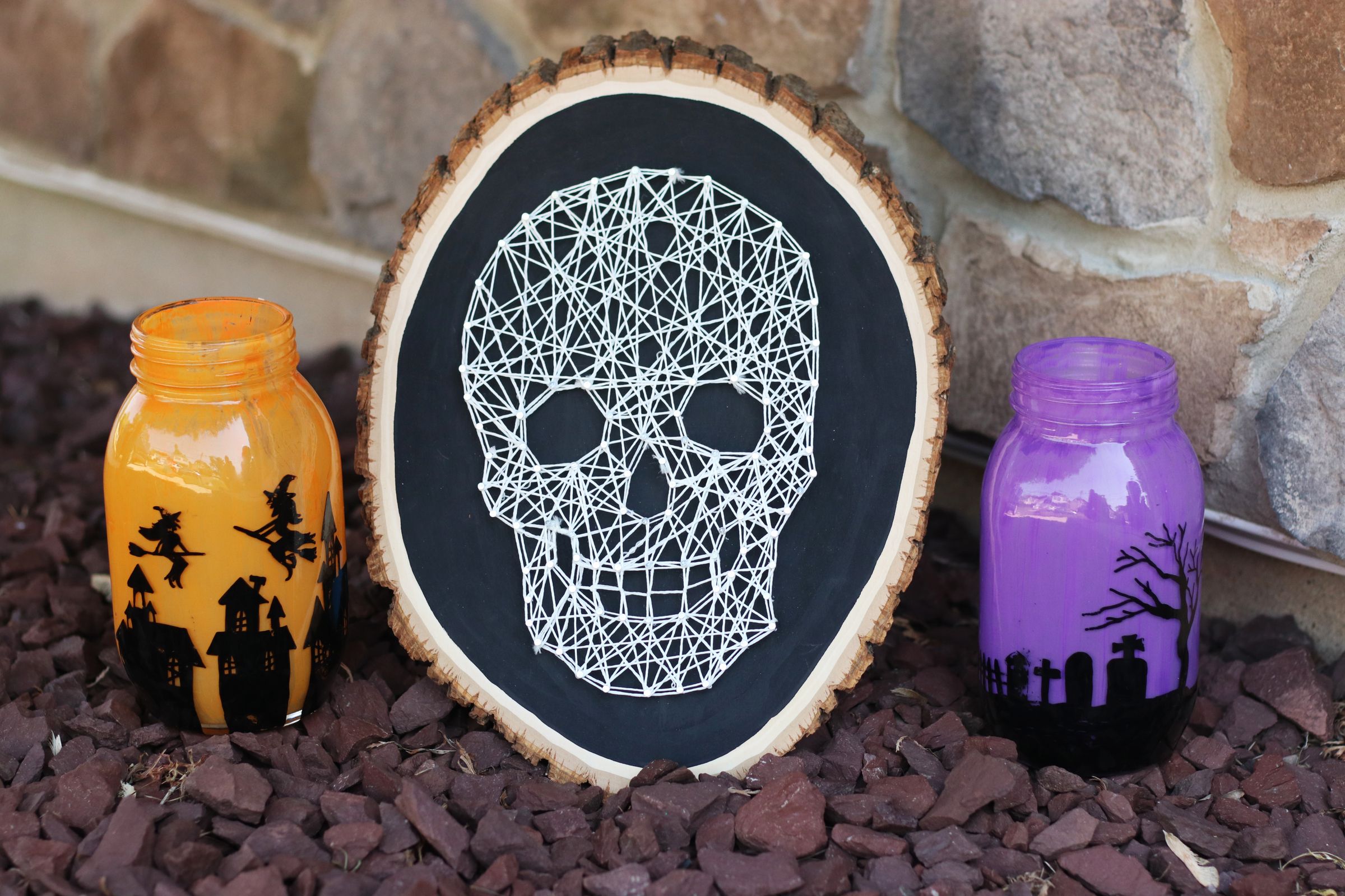 Glow-in-the-dark-skull-string-art-Final-2-full.jpg
