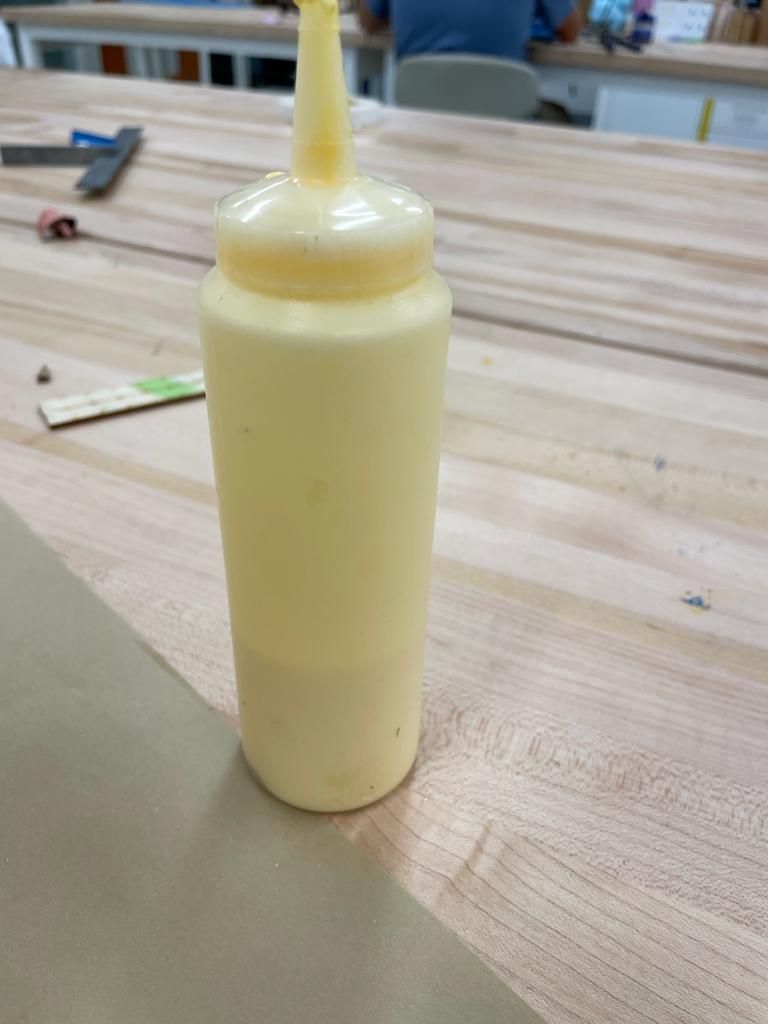 Glue .jpg