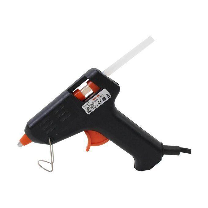 Glue Gun and Glue Sticks 60 Pack Bundle.jpeg