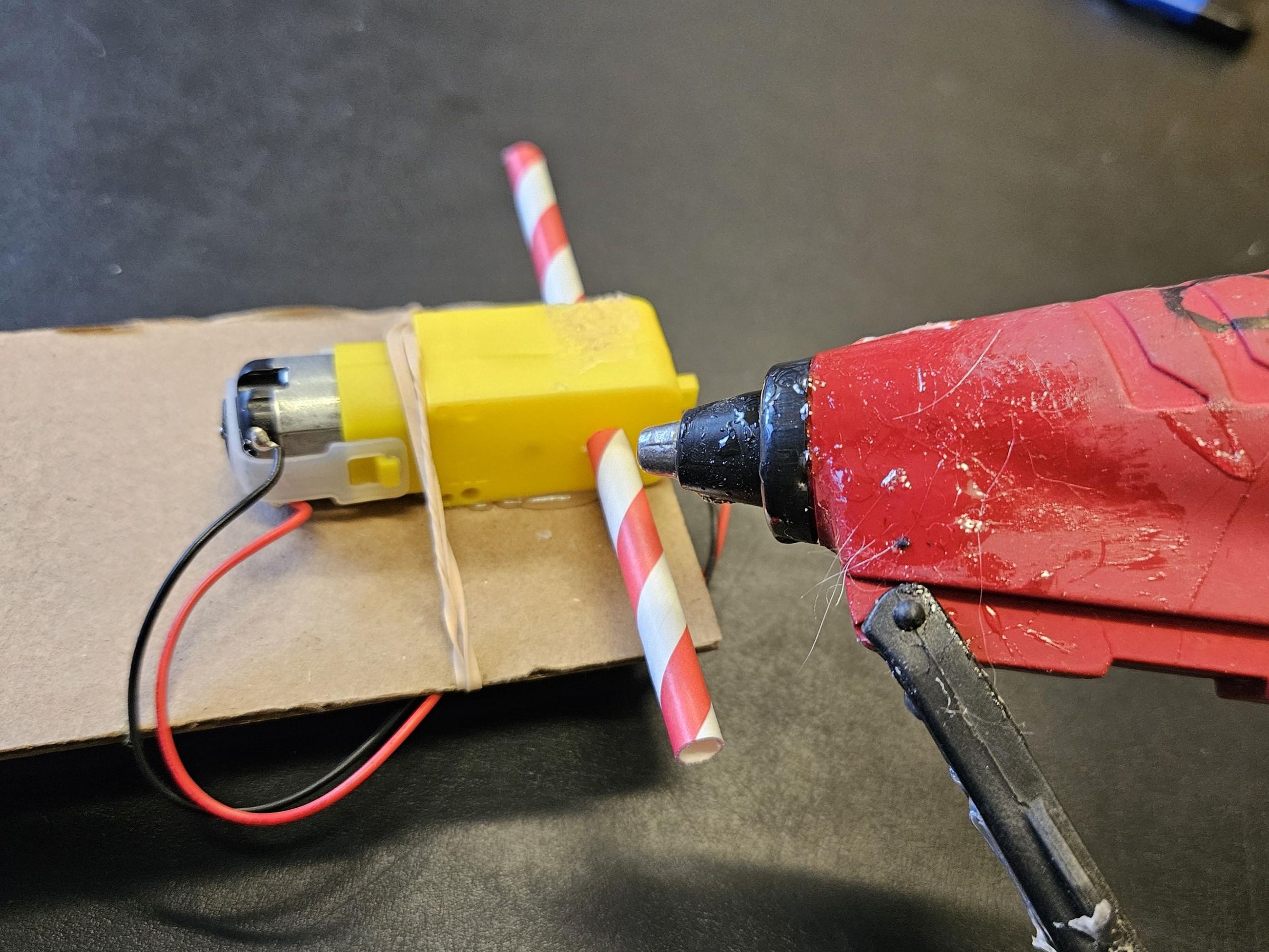 GluingAxles.jpg
