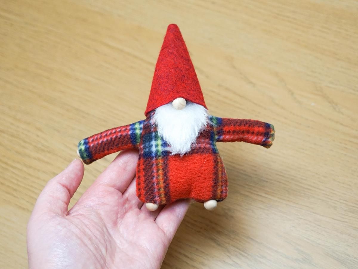 Gnome Ornaments 14f.jpg