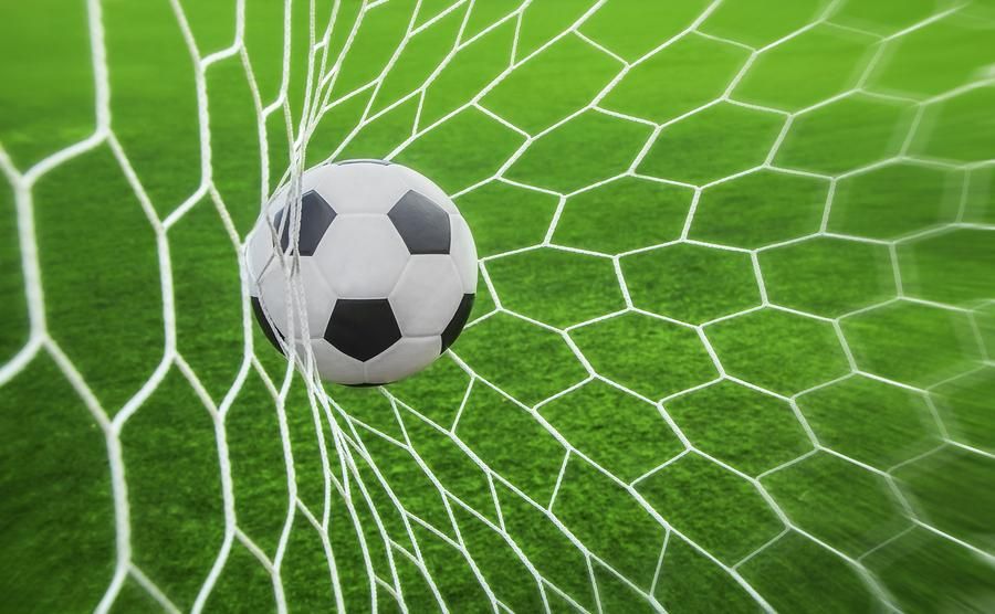 Goal.jpg
