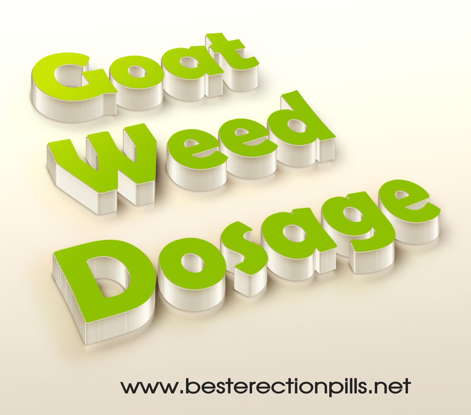 Goat Weed Dosage.jpg