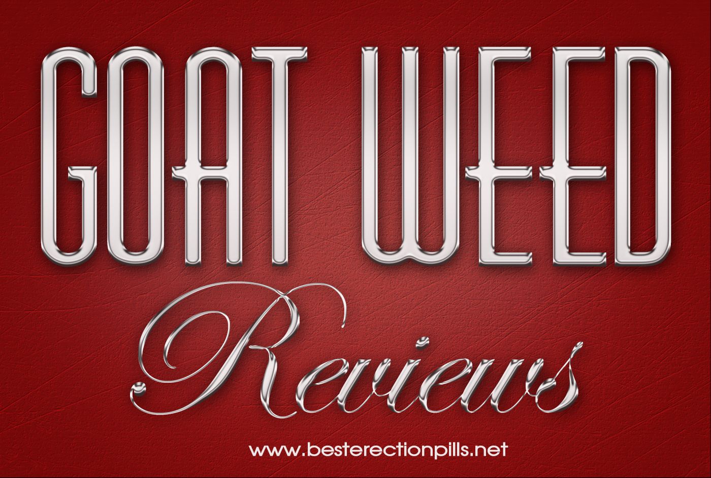 Goat Weed Reviews.jpg
