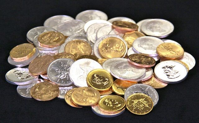 Gold And Silver Coins.jpg
