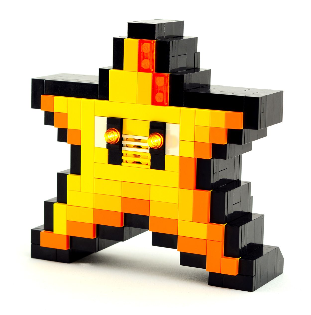 Gold01.jpg