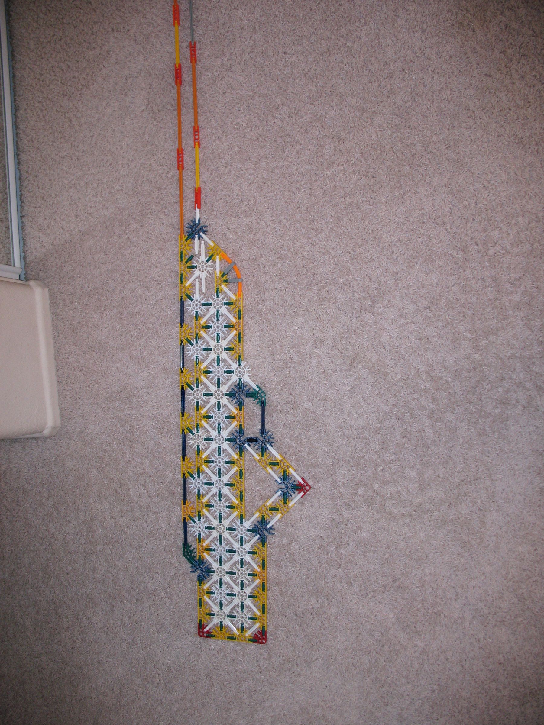 Good looking 005.jpg