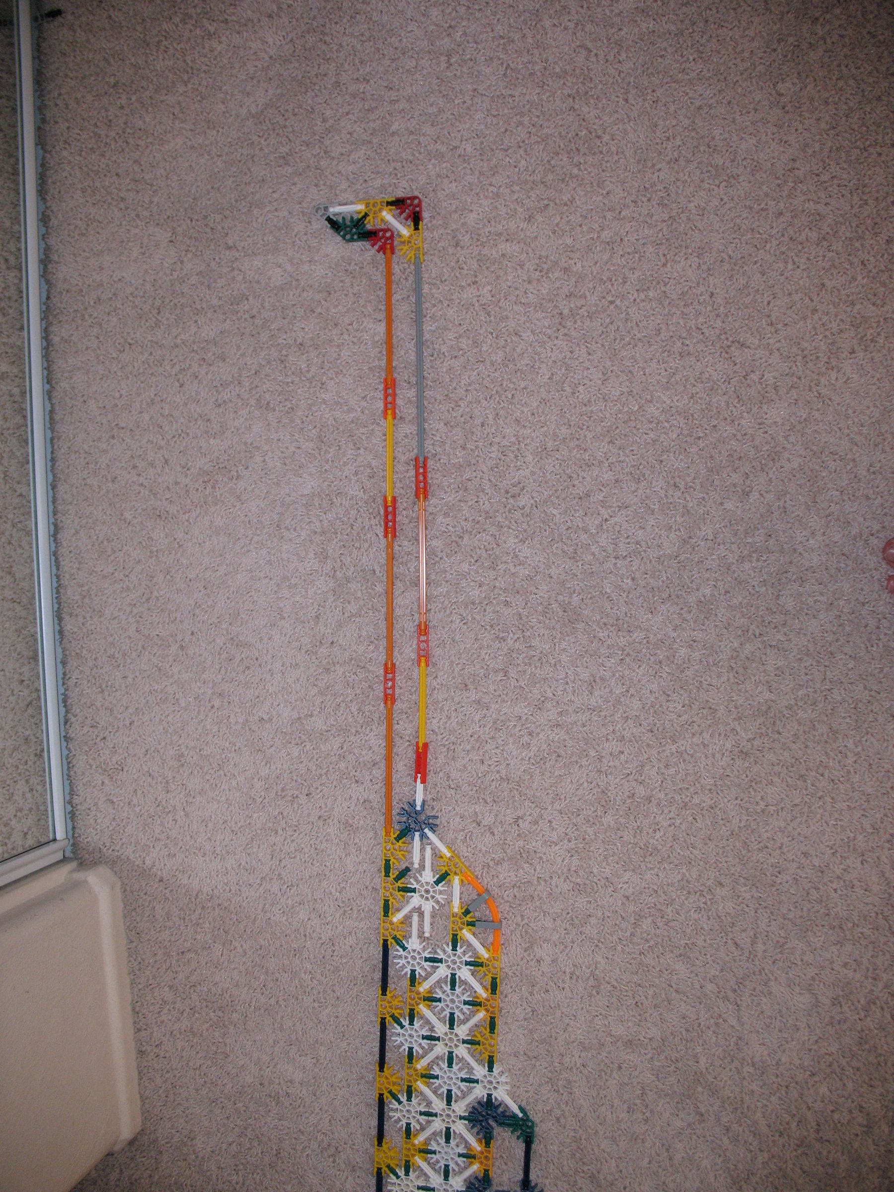 Good looking 006.jpg