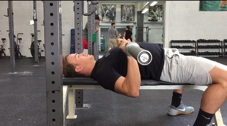 Good-Bench-Press.jpg