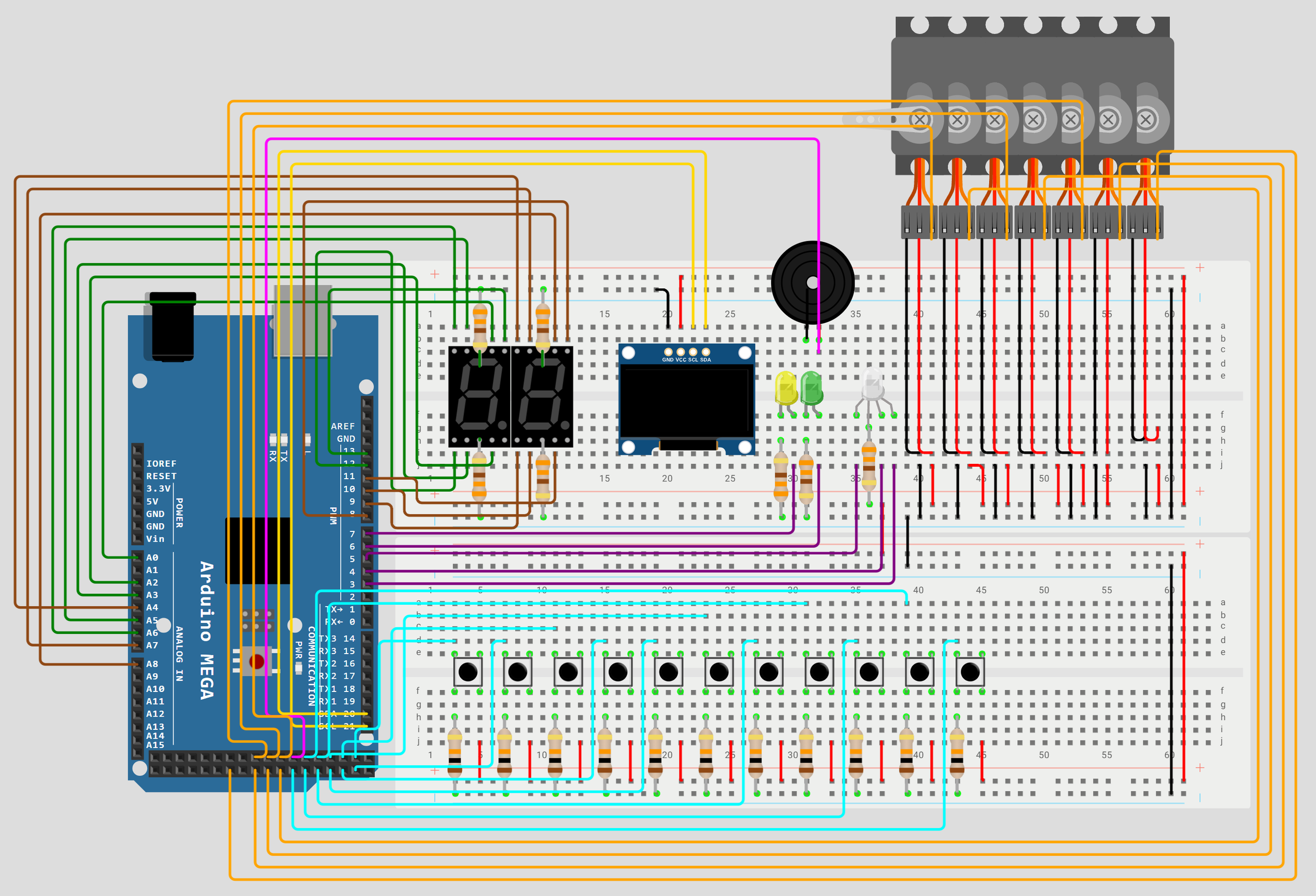 GoodSchematic.png
