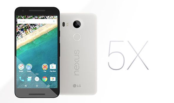 Google-Nexus-5X.jpg
