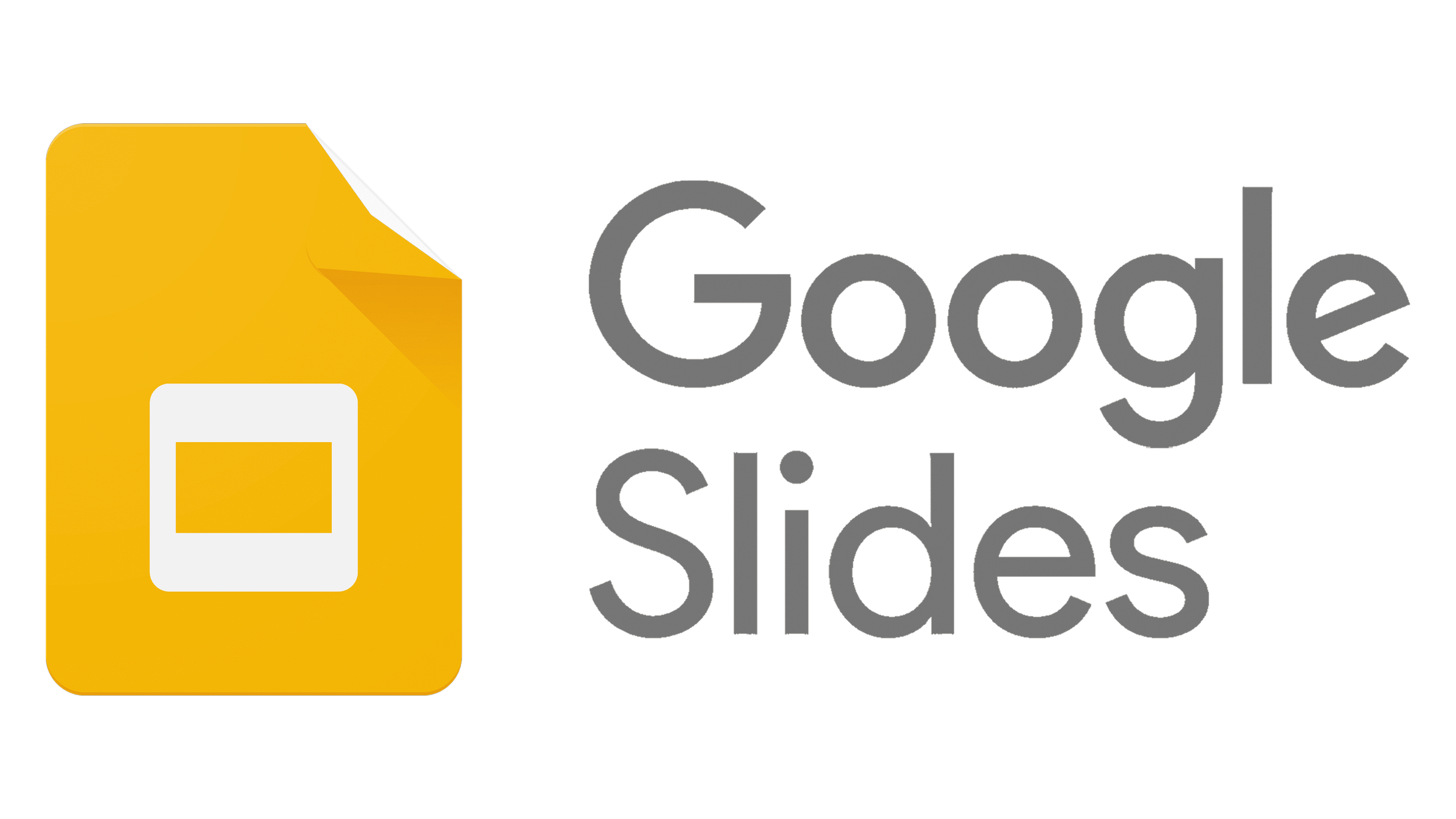 Google-Slides-Emblem.png