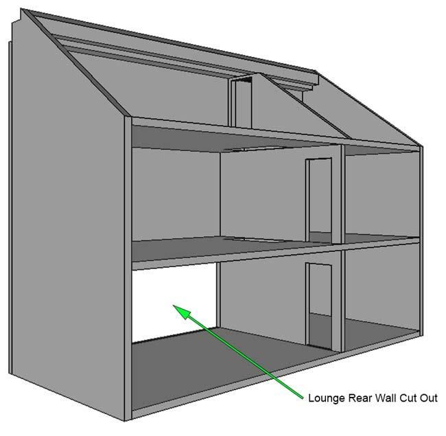 GoogleHouseFront.jpg