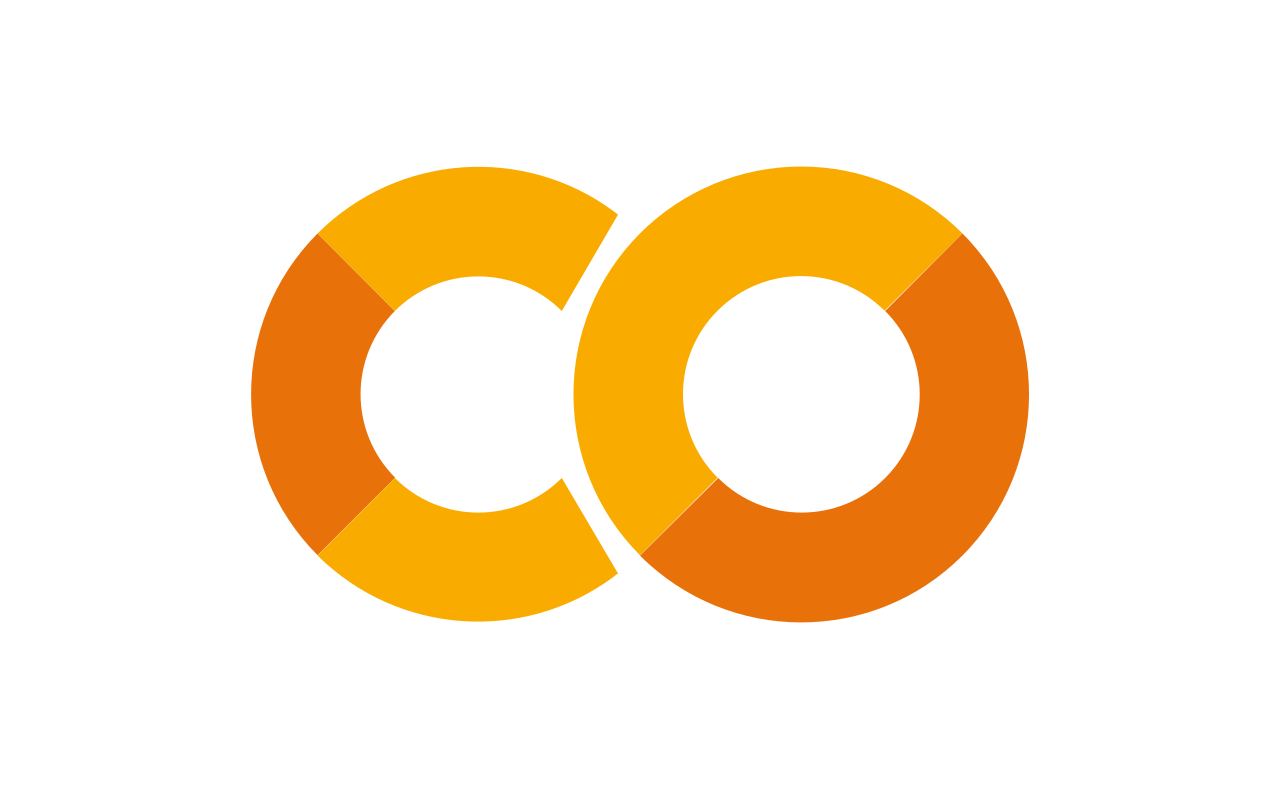 Google_Colaboratory_SVG_Logo.svg.png