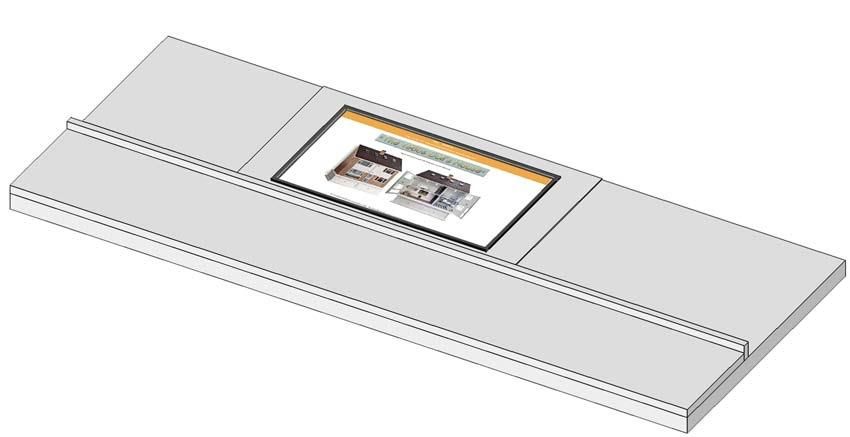 Googlewall06.jpg