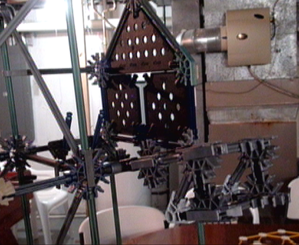 Grabbed Frame 1.bmp