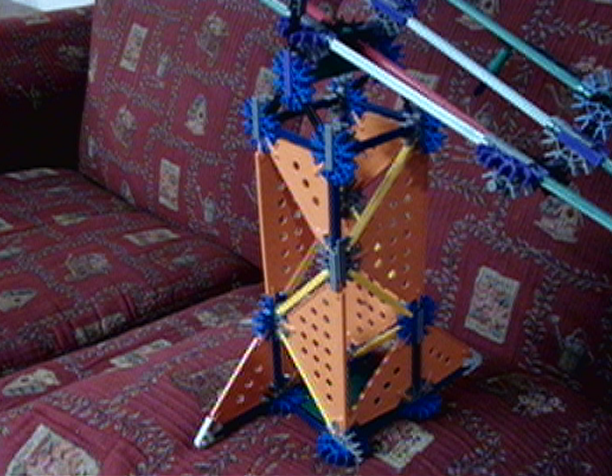 Grabbed Frame 18.bmp