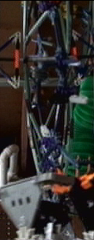 Grabbed Frame 19.bmp