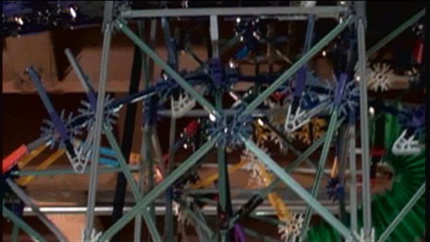 Grabbed Frame 20.bmp